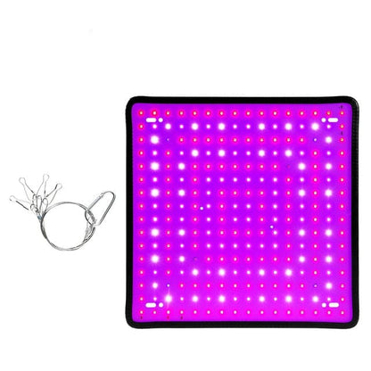 LED Pflanzenwachstumslicht