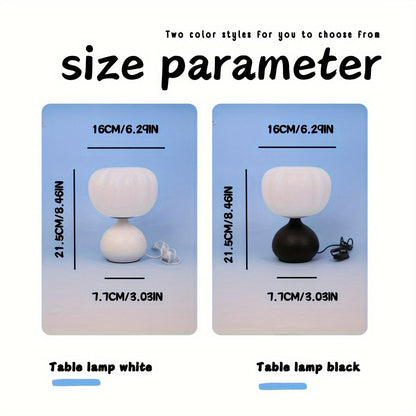 Luftige Balance Lampe – Moderne Atmosphäre für Deinen Raum