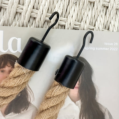 Garduru Toilettenpapierhalter – Für Stylische Badezimmer