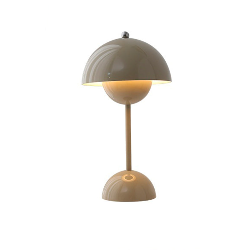 Dekorative Lampe