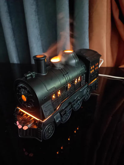 Choo Choo Train Diffuser
