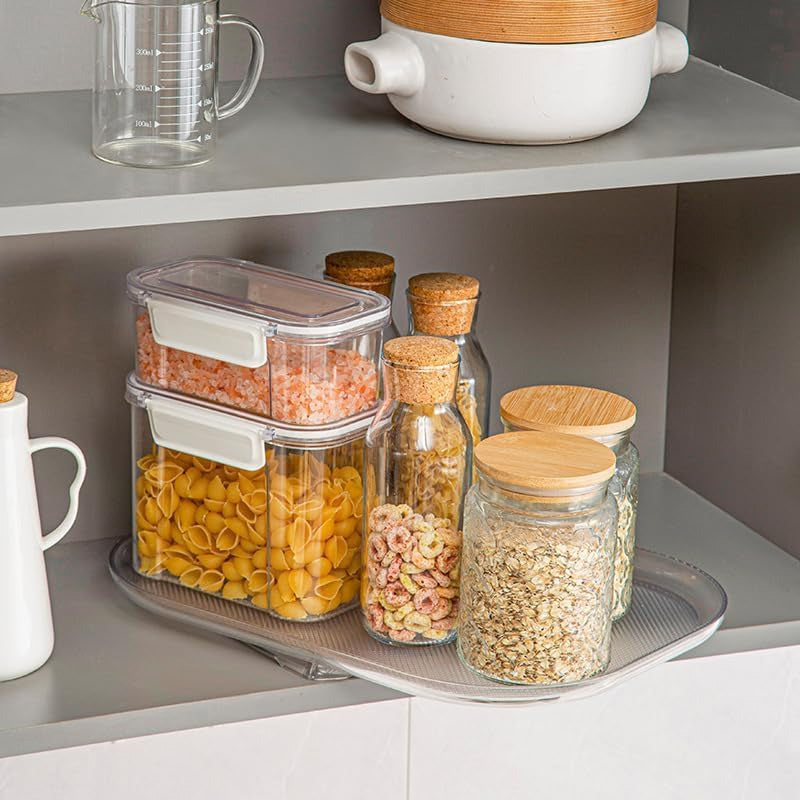 Garduru – Ihr Platzwunder für den Kühlschrank | 50% RABATT