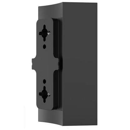 Antenna für langen Abstand für ein kristallklares Bild | SignalBoost