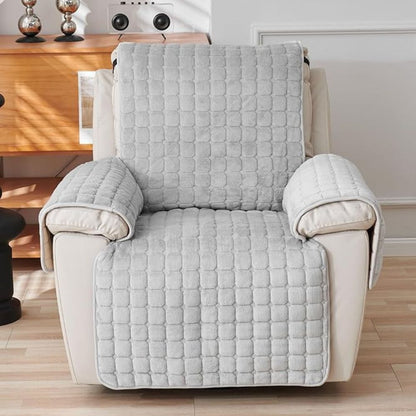 Snug Grid Recliner Abdeckung