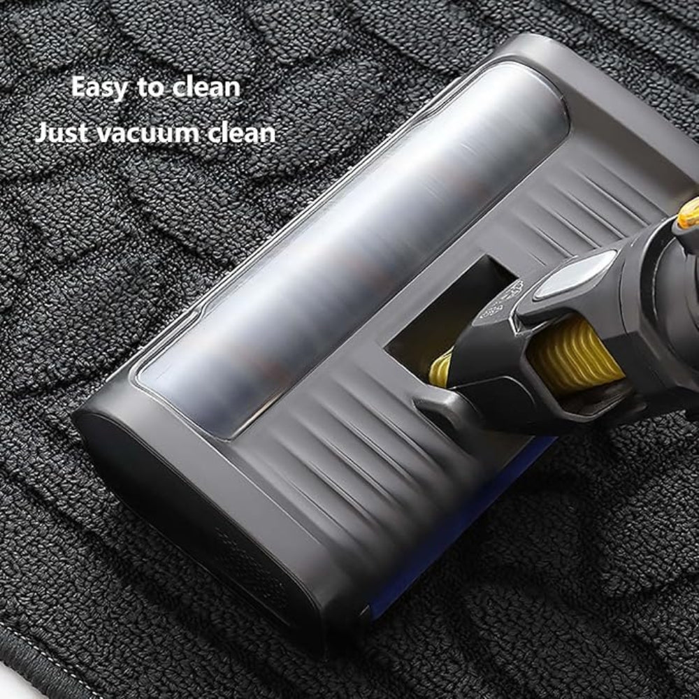 Stand Easy Gepolstertes Bodenmatte