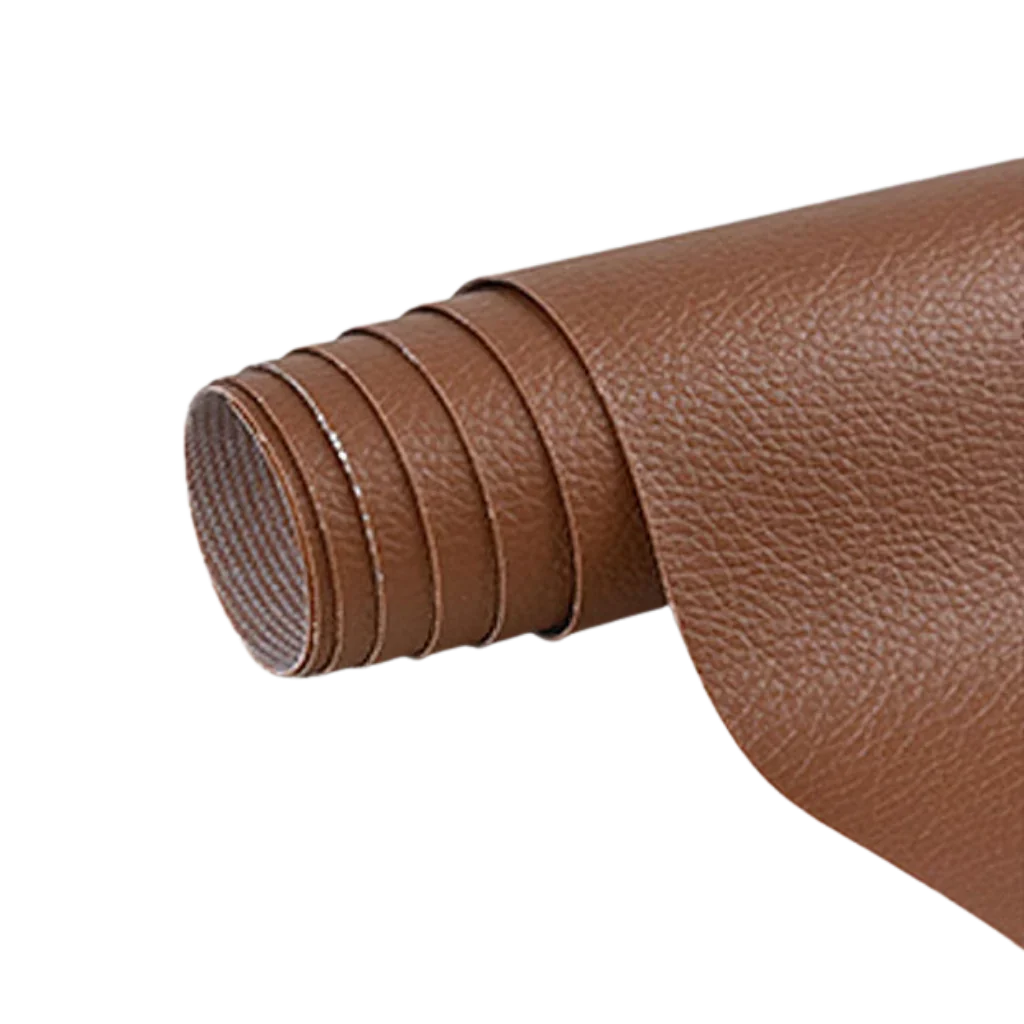 Selbstklebender Reparatur-Patch