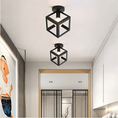Aria - Deckenlampe