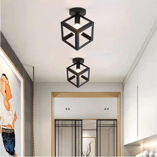 Aria - Deckenlampe