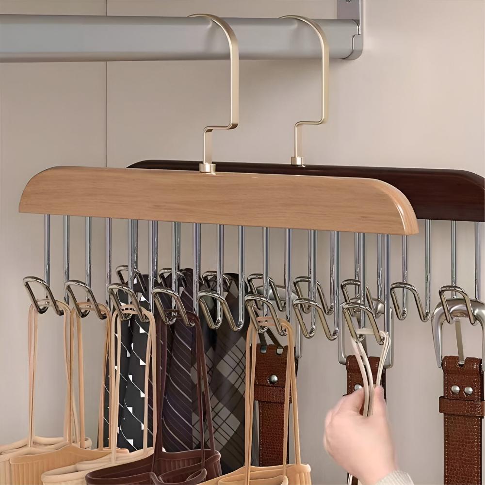 360 Organizer Platzsparregal