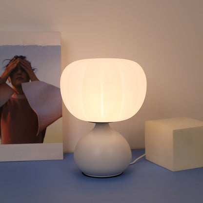 Garduru Balance Lampe – Moderne Atmosphäre für Deinen Raum