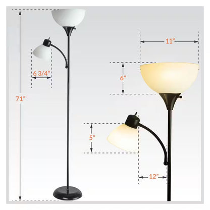 Verwandeln Sie Ihren Raum mit stilvoller und funktionaler Beleuchtung