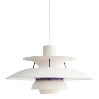 Luis Parlu | Luxury Deckenleuchte
