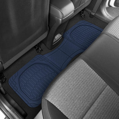 Universelle Flexible Autoteppiche