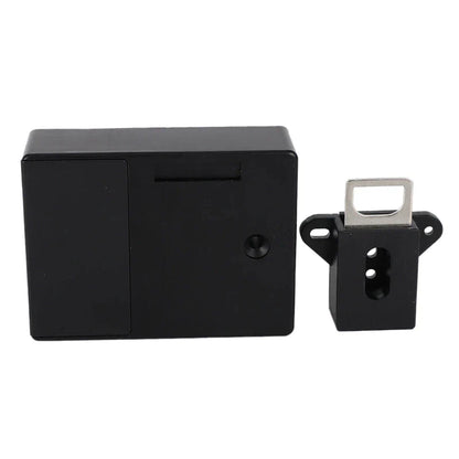 Loki™ Elektronisches Schrankschloss | 50% RABATT