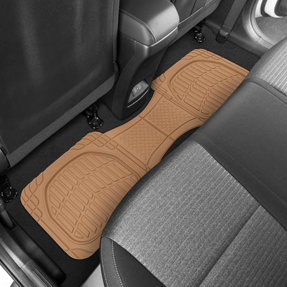 Universelle Flexible Autoteppiche
