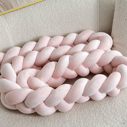 Garduru - Waschbares Bodenkissen mit geometrischem Design für einen zeitgenössischen Stil