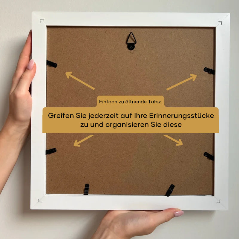 Boxigo™ mache Ihre Reisen wieder zum Leben | 50% RABATT