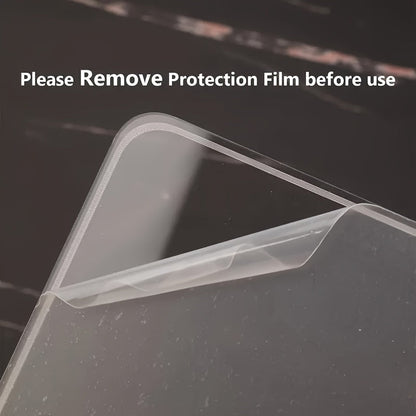 Fußballer 3D-Lampe – Für eine sportliche Atmosphäre