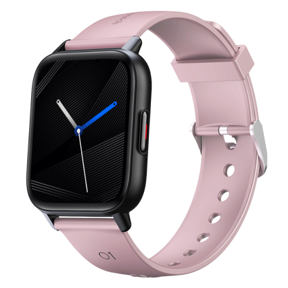 Smartwatch Fitness Tracker mit Schlafmonitor