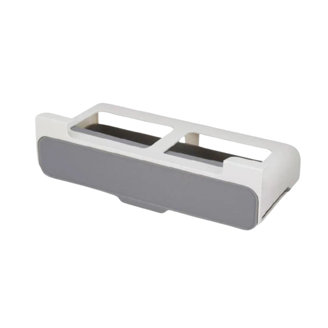 Gewürzregal Organizer
