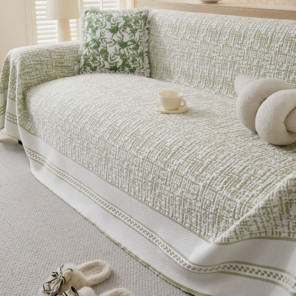 Crystal Chill Sofa Abdeckung