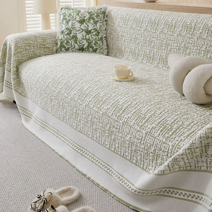 Crystal Chill Sofa Abdeckung