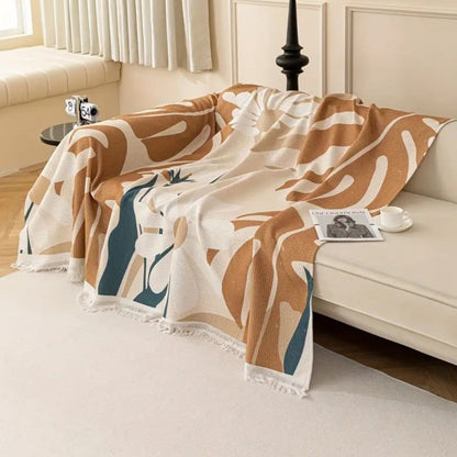 Daisy Dream Sofa Bezug