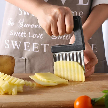 Chips Welle Schneider