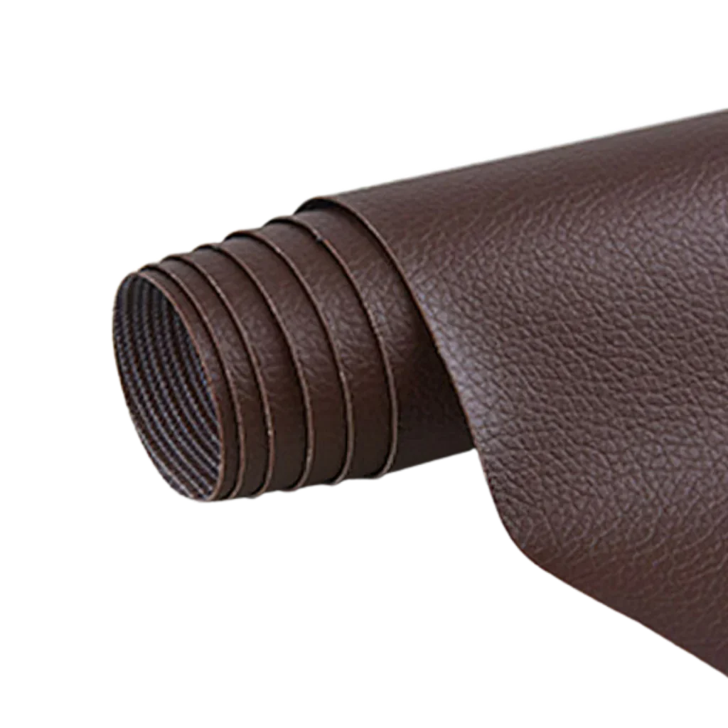 Selbstklebender Reparatur-Patch