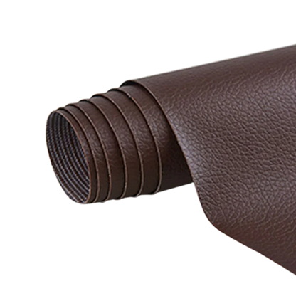 Selbstklebender Reparatur-Patch