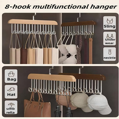 360 Organizer Platzsparregal