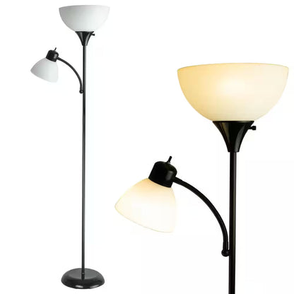 Verwandeln Sie Ihren Raum mit stilvoller und funktionaler Beleuchtung