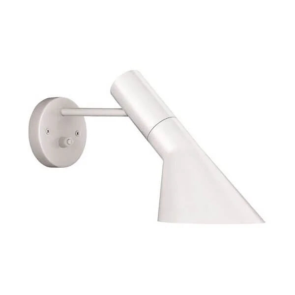 Tischlampe Design LED - Skulpturale, verstellbare Beleuchtung, perfekt für Büro und Wohnzimmer