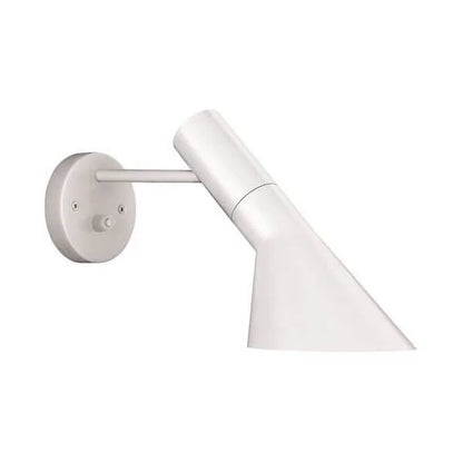 Tischlampe Design LED - Skulpturale, verstellbare Beleuchtung, perfekt für Büro und Wohnzimmer