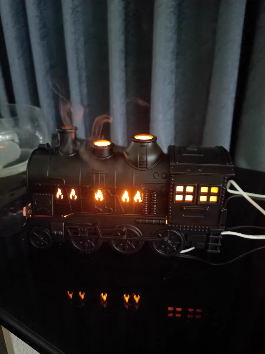 Choo Choo Train Diffuser