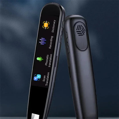 Royaleva Übersetzer Stift Scanner für schnelle Sprachübersetzung