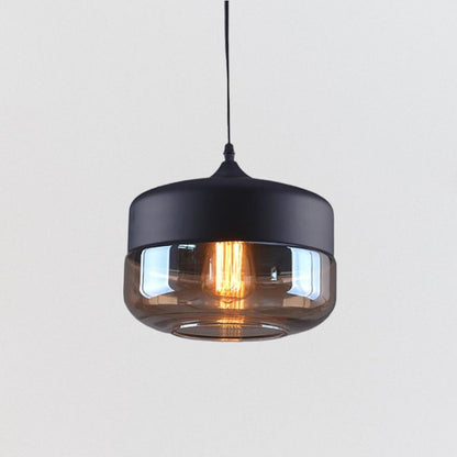 Deckenleuchte – Moderne und energieeffiziente Lampe für beruhigende Atmosphäre