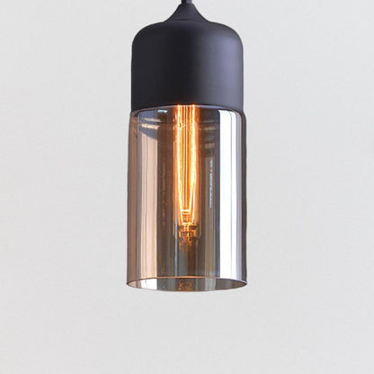 Deckenleuchte – Moderne und energieeffiziente Lampe für beruhigende Atmosphäre