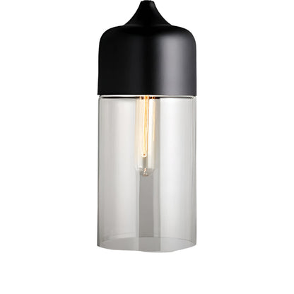 Plafondlampe™ – Moderne LED-Deckenleuchte mit Touch-Steuerung und wiederaufladbarem Akku