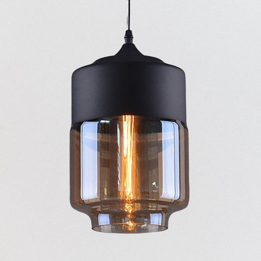 Deckenleuchte – Moderne und energieeffiziente Lampe für beruhigende Atmosphäre
