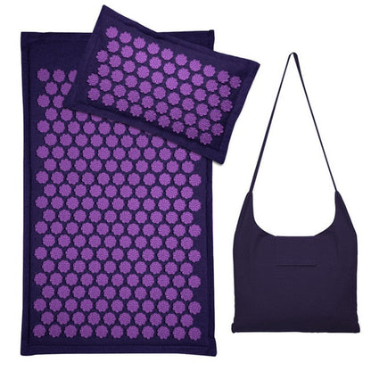 Blumenfeld Teppich - Homyclass