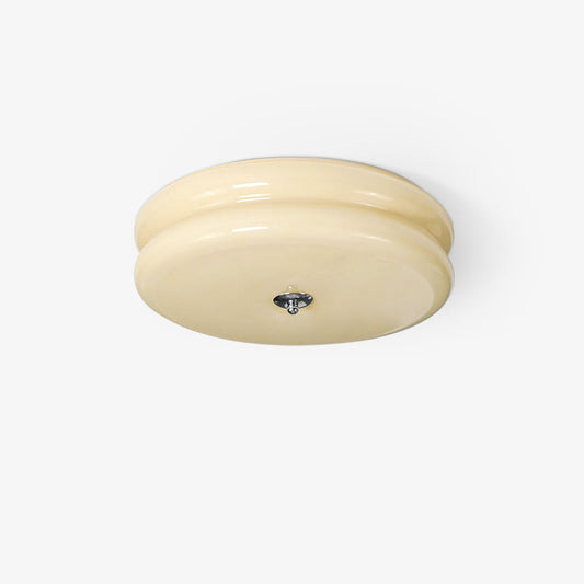 Garduru Deco Vintage Deckenleuchte – Zeitlose Eleganz für jeden Raum
