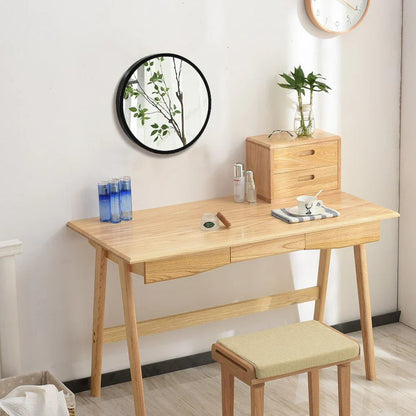 LunaGlow - LED Lunar Spiegel Lampe