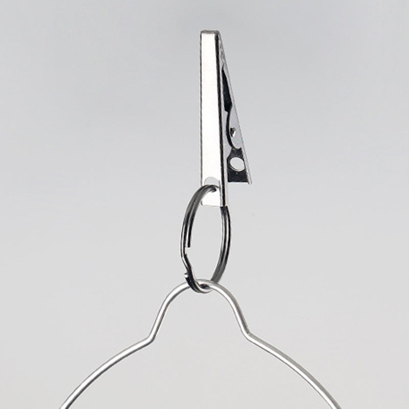 Garduru - Wasserdichte LED-Außenlampe