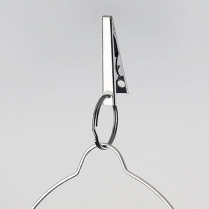 Garduru - Wasserdichte LED-Außenlampe