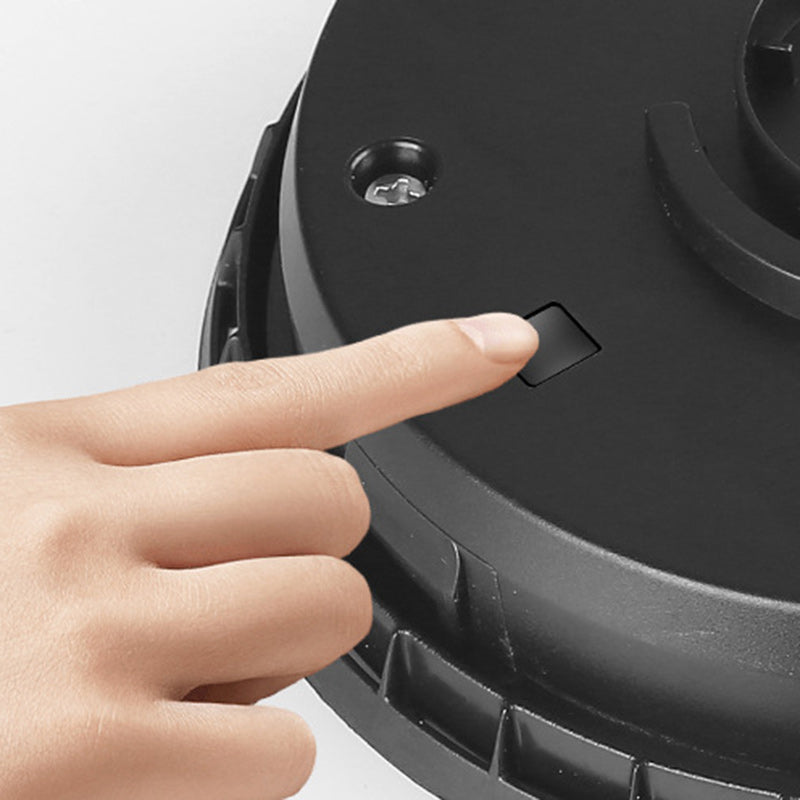 Garduru - Wasserdichte LED-Außenlampe