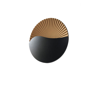 Garduru LED Außenlampe – Stilvolle, nachhaltige Beleuchtung