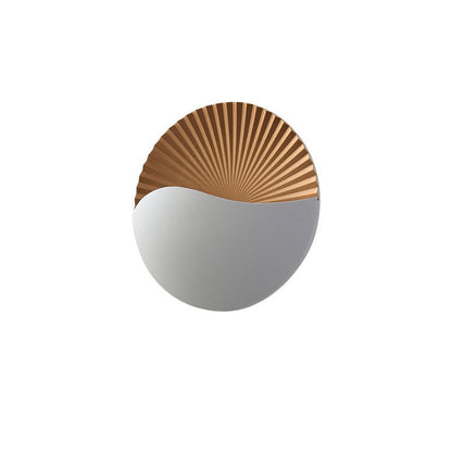 Garduru LED Außenlampe – Stilvolle, nachhaltige Beleuchtung