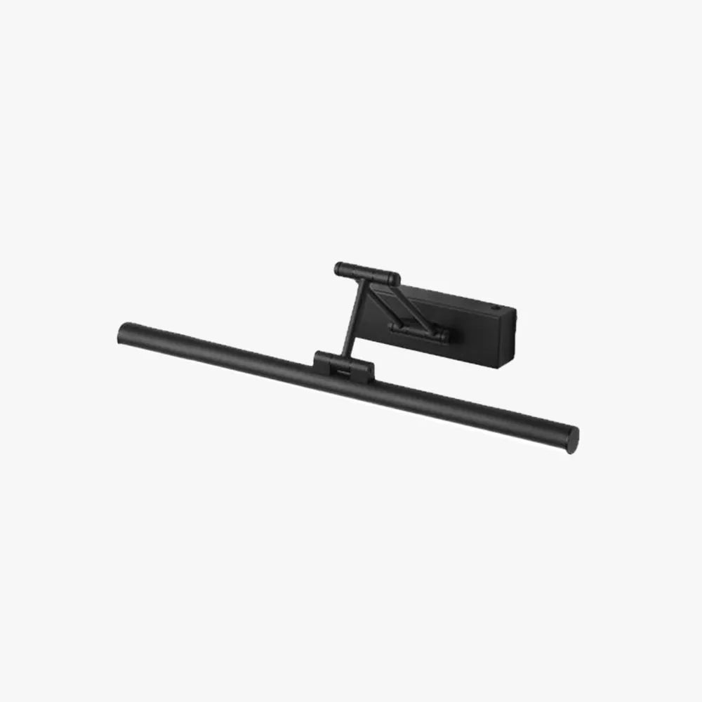 Wandleuchte moderne Metall LED Wandleuchte