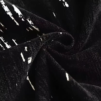 Bamboo Whisper Sofabezug